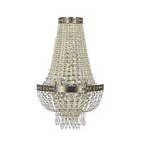 Бра Pera E 2.20.100 MA Arti Lampadari Бра Pera E 2.20.100 MA Arti Lampadari